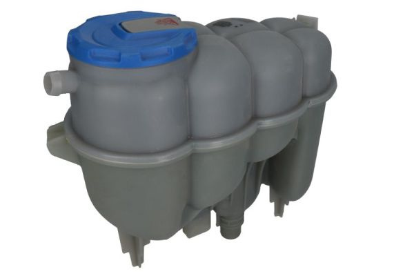 Vas de expansiune, racire THERMOTEC DBA015TT se potriveste la AUDI A5 (F53, F5P) 2016 2017 2018 2019 2020 2021 2022 2023 2024 2025
