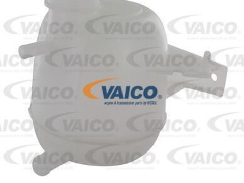 Vas de expansiune racire V46-0291 VAICO pentru Renault Kangoo Dacia Logan Nissan Kubistar Dacia Duster Dacia Sandero Renault Clio Renault Symbol Renault Thalia Dacia Solenza