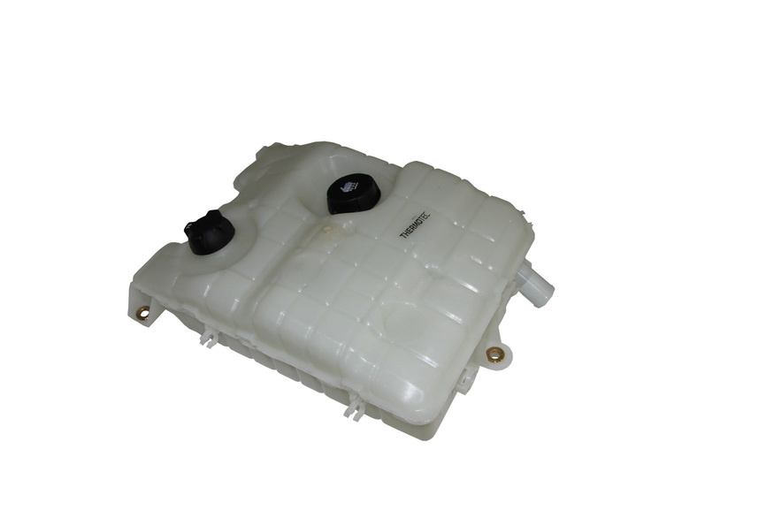 Vas de expansiune, racire Vas expansiune lichid racire cu conector RVI MIDLUM PREMIUM 2 10.05- THERMOTEC DBRE001TT