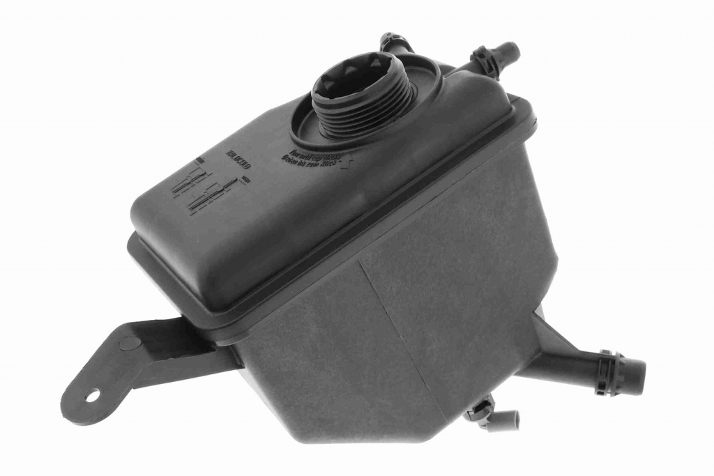Vas de expansiune, racire VEMO V20-1217