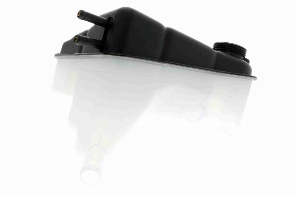 Vas de expansiune, racire VEMO V25-9720