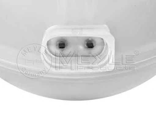 Vas de expansiune racire VOLKSWAGEN EOS (1F7, 1F8) - Cod intern: W20123103 - LIVRARE DIN STOC in 24 ore!!!
