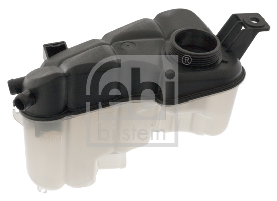 Vas de expansiune racire # Volvo Xc70 2010 2011 2012 2013 2014 2015 2016 2017 2018 2019 2020 2021 2022 2023 2024 2025 # 100434 # FEBI BILSTEIN