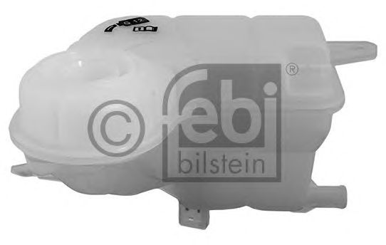 Vas de expansiune racire VW AUDI A6 2,0/2,7/3,0TDI/2,4/2/8/3,2FSI 04-11 - Cod intern: W20235459 - LIVRARE DIN STOC in 24 ore!!!