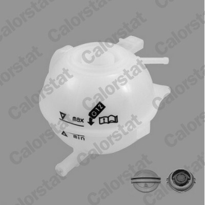 Vas de expansiune racire # Vw Polo 2011 2012 2013 2014 2015 2016 2017 2018 2019 2020 2021 2022 2023 2024 2025 # ET0005C1 # CALORSTAT BY VERNET