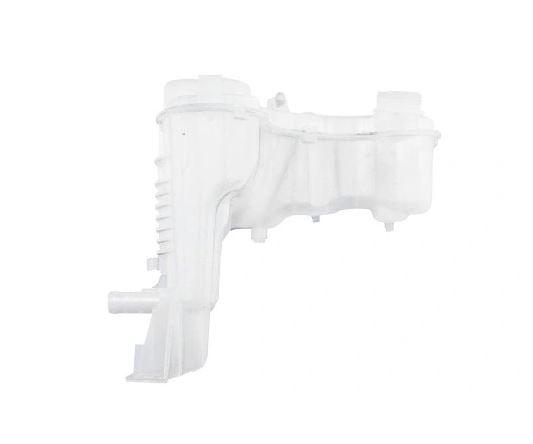 Vas de expansiune Renault Laguna III, 2007-2015, motor 1, 6, 2, 0, 3, 5 benzina, 1, 5, 2, 0, 3, 0 diesel