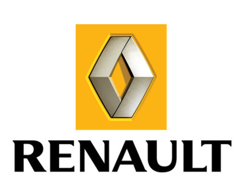 Vas de expansiune Renault Trafic 3 / Opel Vivaro 217106703R ( LICHIDARE DE STOC)
