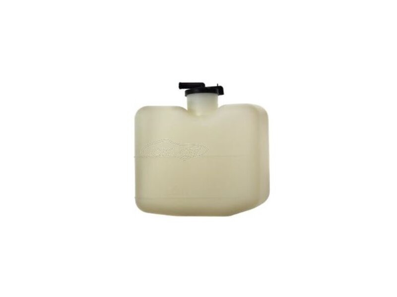 Vas de expansiune Suzuki Swift, 2010-2017, motor 1, 3 diesel, 1, 2/1, 6 benzina