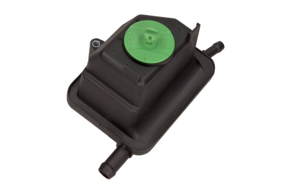Vas de expansiune, ulei hidraulic (servodirectie) MAXGEAR 77-0045 compatibil cu VW GOLF IV (1J1) 1997 1998 1999 2000 2001 2002 2003 2004 2005