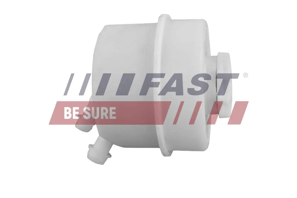Vas de expansiune, ulei hidraulic (servodirectie) pentru IVECO DAILY VI platou / sasiu 2014-2021