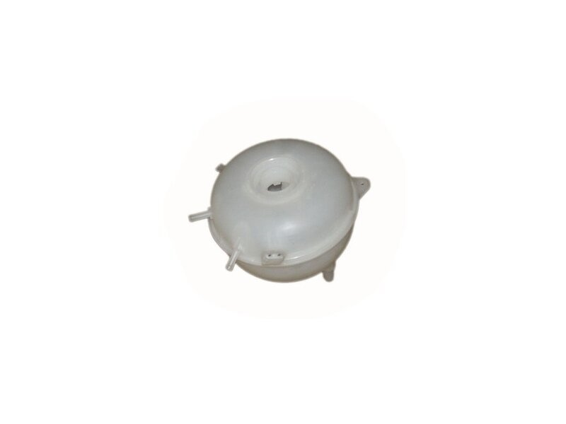Vas de expansiune VW Transporter T5, 2003-2016, motor 1, 9, 2, 0, 2, 5 diesel, 2, 0, 3, 0 benzina, cu senzor nivel lichid