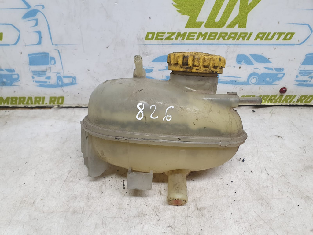 Vas expansiune 09129170 1.2 benzina Z12X