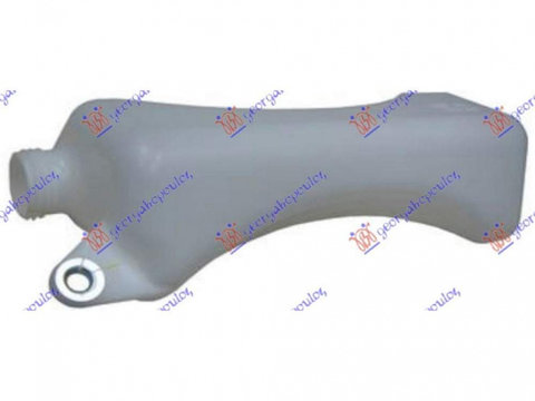 Vas Expansiune 1 4 Benzina - Honda Civic H/B-L/B 2012 , 19101-R3r-E00