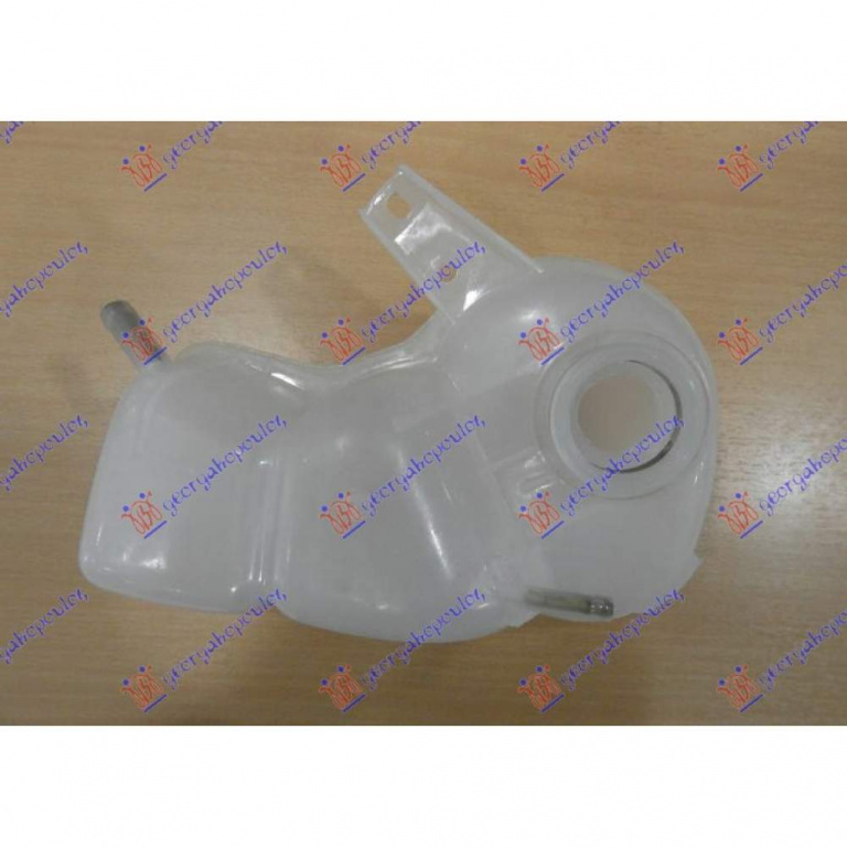 VAS EXPANSIUNE (1 4XE-1 6XEL-1 8I-1 7D) pentru OPEL ASTRA F 1995 , 1304643
