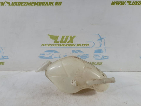 Vas expansiune 1.5 dci Nissan Qashqai 2 J11 [2013 - 2020]