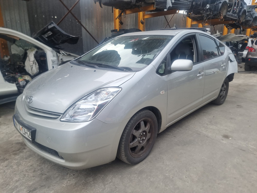 Vas expansiune 1.5 hybrid 1NZ-FXE Toyota
