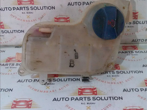 Vas expansiune 1.6 B AUDI A4 1995-2000 (b5)