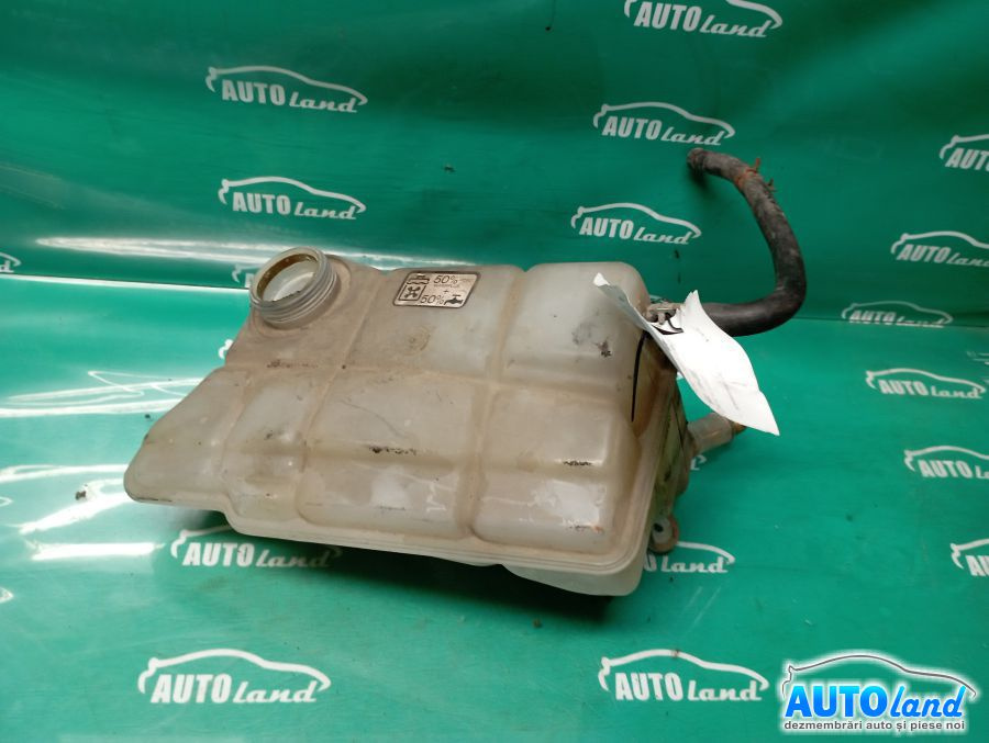 Vas Expansiune 1.6 Benzina Ford MONDEO II combi BNP 1996-2000