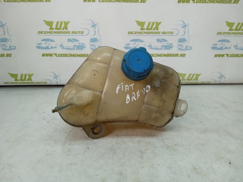 Vas expansiune 1.9 jtd Fiat Bravo 2 [2007 - 2011]