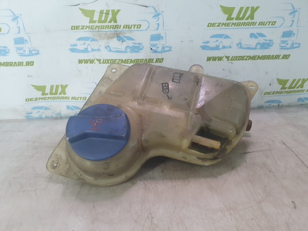 Vas expansiune 1.9 tdi avf 8d0121403L Audi A3 8L [facelift] [2000 - 2003]