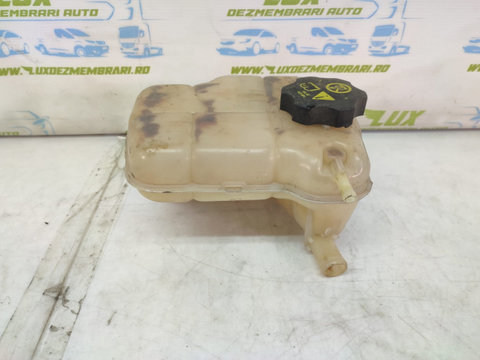 Vas expansiune 13256823 1.7 cdti Opel Astra J [2009 - 2012]