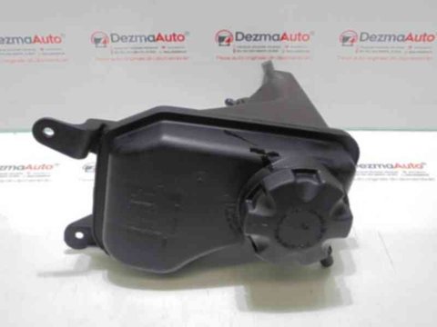 Vas expansiune, 1713-7543026-02, Bmw 3 (E90) (id:299105)