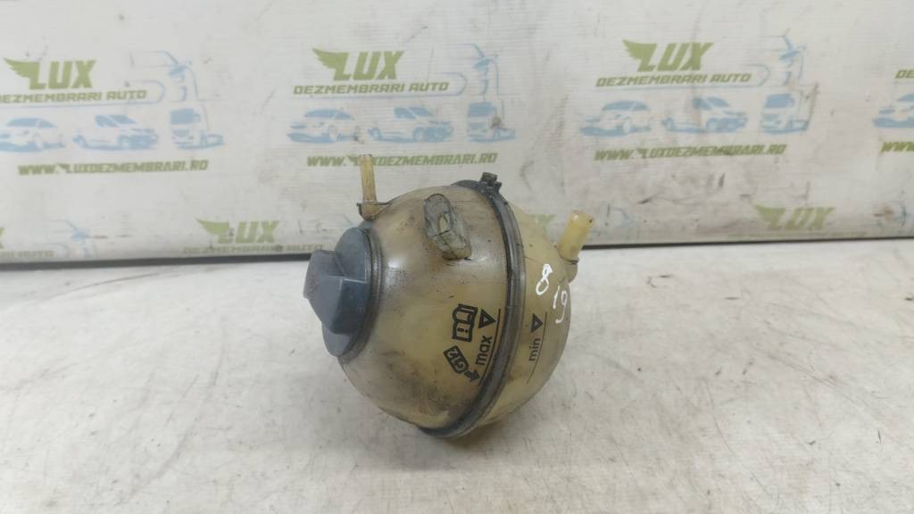 Vas expansiune 1j0121403a 1.9 TDI ALH Audi A3 8L [facelift] [2000 - 2003]