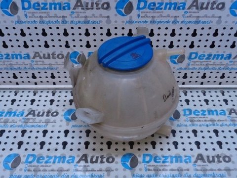 Vas expansiune, 1K0121407A, Skoda Octavia 2 (1Z3) 2004-2013