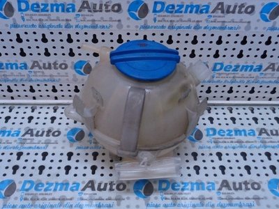 Vas expansiune, 1K0121407A, Skoda Octavia Combi (1