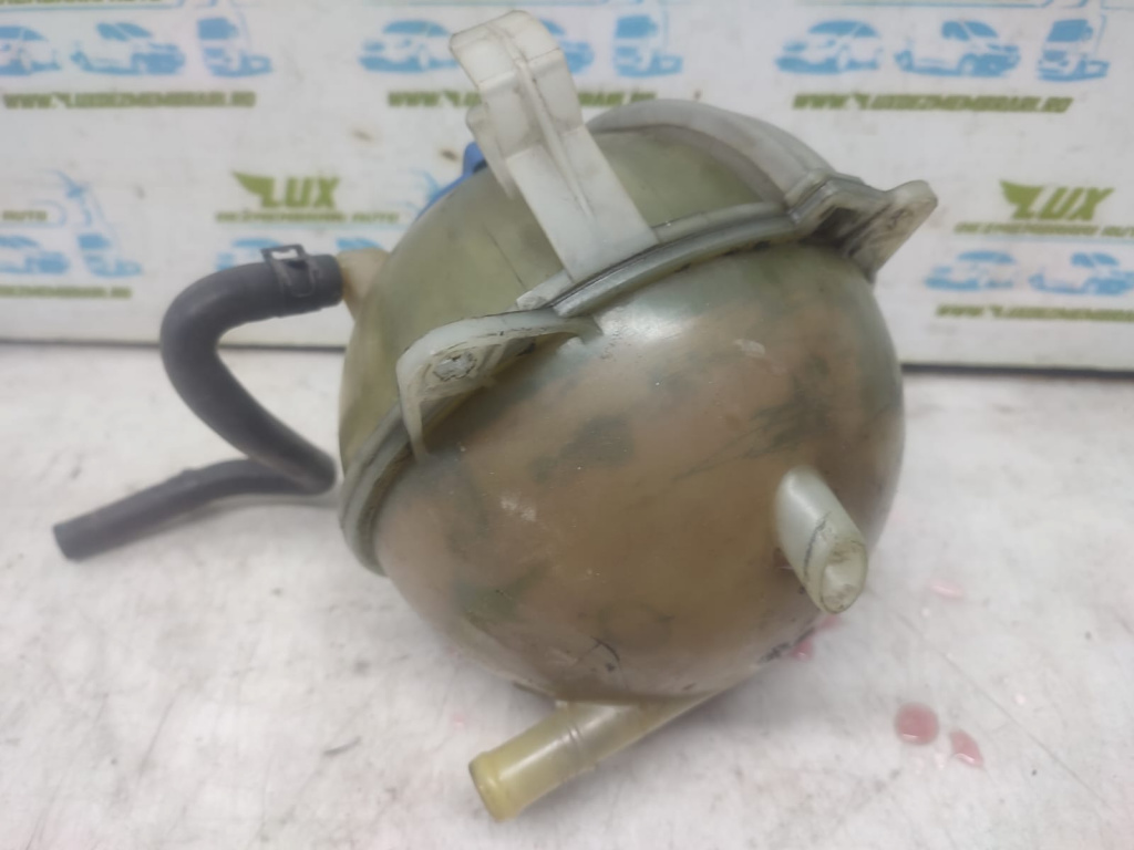Vas expansiune 1k0121407a Volkswagen VW 