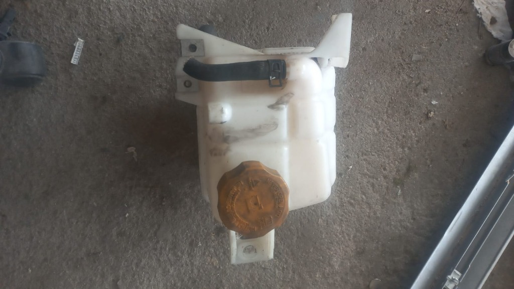 Vas expansiune 2.0 d Opel Antara A cod: 96837836/95213455