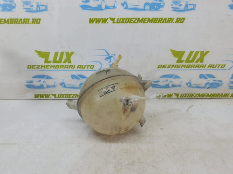 Vas expansiune 2.0 tdi bmr 1k0121407a Audi A3 8P [2003 - 2005]