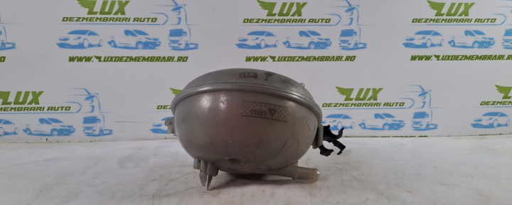 Vas expansiune 2.0 tdi CUN 5q0121407g Skoda Octavi