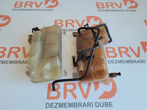 Vas expansiune 2,3 / 3,0 motorizare pentru Iveco Daily Euro 4 (2006-2010) an fabricatie