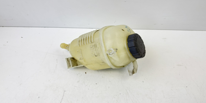 Vas expansiune 217104GD0A Infiniti Q70 Y