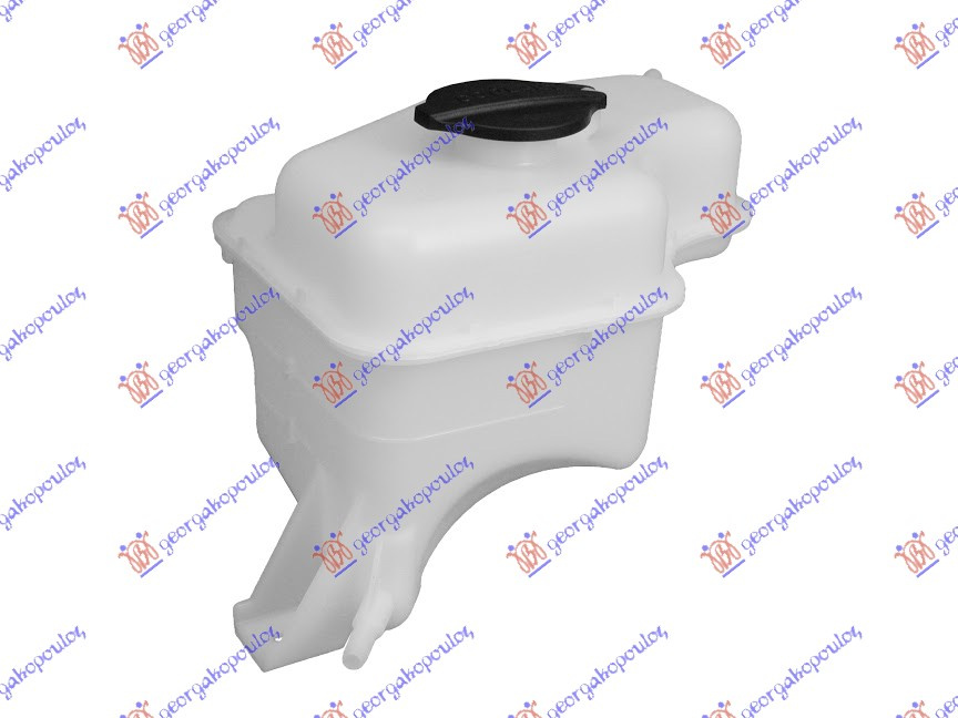 VAS EXPANSIUNE 24 BENZINA - HYUNDAI SONATA 11-15 HYUNDAI SONATA 11-15 RENAULT Renault 367108500 367108500 254293S100