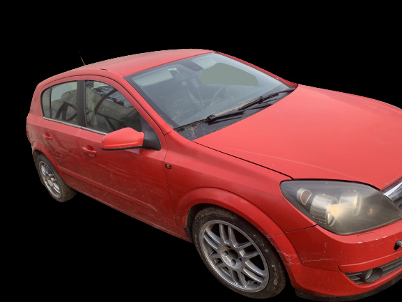 Vas expansiune 24469940 13114995 Opel As