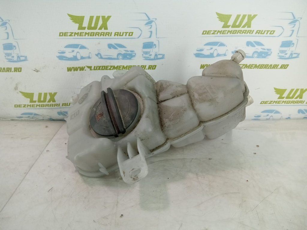 Vas expansiune 3.0 tdi ctdb 4h0121403g Audi A8 D4/