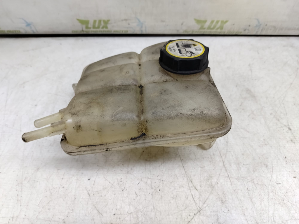 Vas expansiune 3m5h-8k218-d2l4a 1.6 tdci