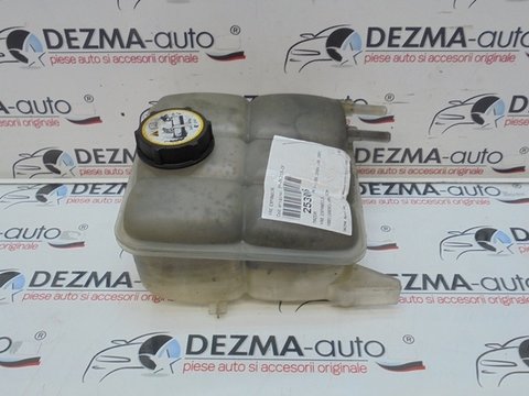 Vas expansiune, 3M5H-8K218-DF, Ford Focus C-Max, 1.6 tdci, G8DB