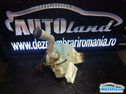 Vas Expansiune 430036418 Opel CORSA D 2006