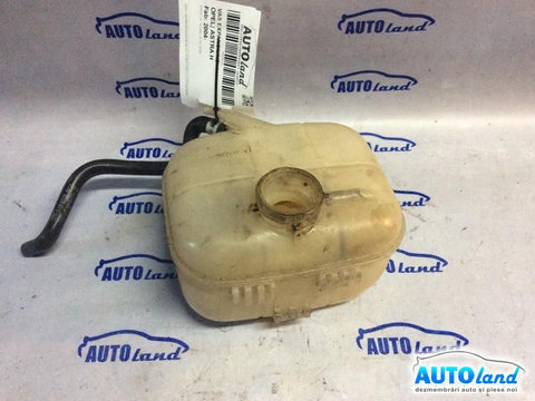 Vas Expansiune 460029937 Opel ASTRA H 2004