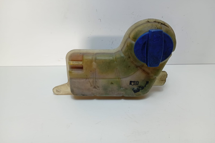 Vas expansiune 4F0121403C Audi A6 4F/C6 