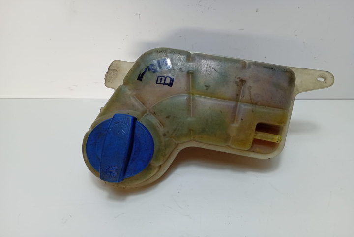 Vas expansiune 4F0121403C Audi A6 4F/C6 [2004 - 20