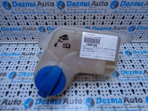 Vas expansiune 4F0121403G, Audi A6 (4F, C6) 2.0tdi, BLB