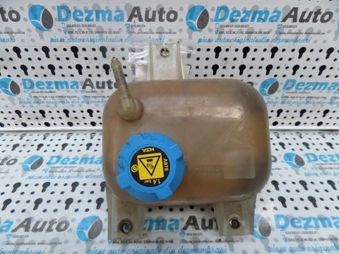 Vas expansiune 51717782, Fiat Doblo Cargo (223) 2001-2010 (id:187278)