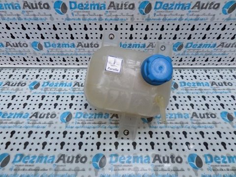 Vas expansiune, 51891028, Fiat Doblo Cargo