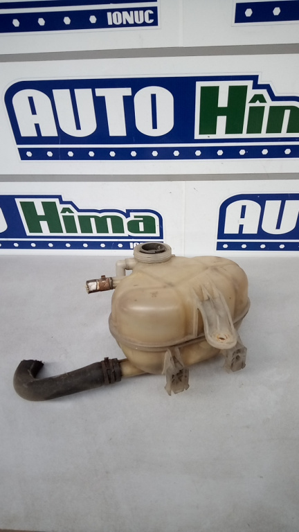 Vas expansiune 55702164 Opel Corsa D 2006-2014