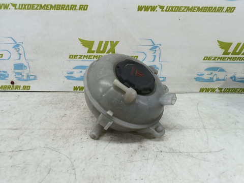 Vas expansiune 5q0121407 1.6 tdi CLH Audi A3 8V [2012 - 2016]