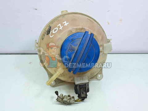 Vas expansiune, 6Q0121407B, Vw Polo (6R) 1.2tsi